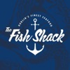 Fish Shack Cafe