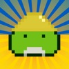 Slime Clicker