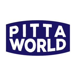 Pitta World