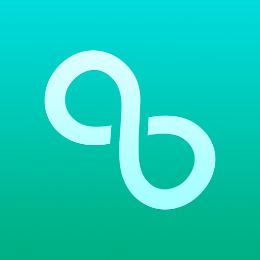 Linky for Mastodon iOS App