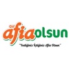 Afia Olsun