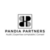 Pandia Partners