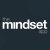 The Mindset App