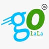 Golala User: Ride/Eat/services