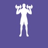 Home Workout App