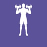 Get Home Workout App for iOS, iPhone, iPad Aso Report