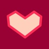 Lovest: Love Tracker