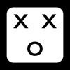 SandbOXOX: Tic Tac Toe Game