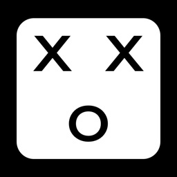 SandbOXOX: Tic Tac Toe Game