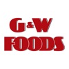 G&W Foods, Inc.