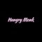 Order food online from Hungry Monk