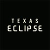 Texas Eclipse