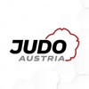 JudoAustria App