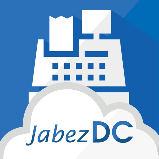 jabezdc