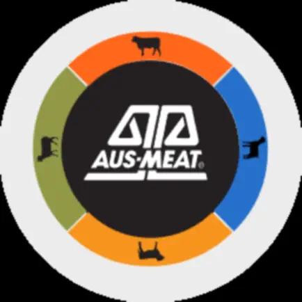 Handbook of Australian Meat Читы