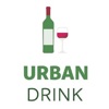 Urban Drink