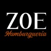 ZOE Hamburgueria