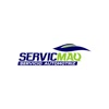 Servicmaq