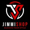 JimmiShop