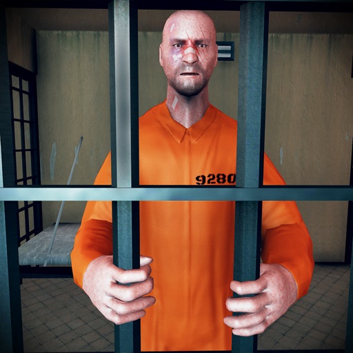 PrisonLifeSimulator