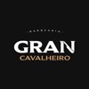 Gran Cavalheiro