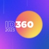 App ID360