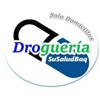 Drogueria su salud