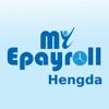 MyePayroll Hengda