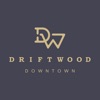 Driftwood Downtown