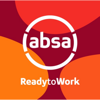 Absa ReadytoWork - Absa Bank Limited