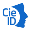 CieID - Istituto Poligrafico e Zecca dello Stato Spa