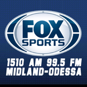 Fox Sports 1510 KMND