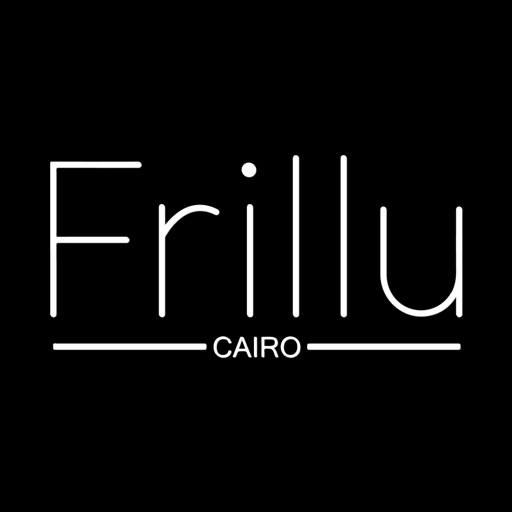 Frillu