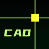 CAD Viewer- DWG Viewer App