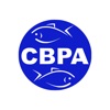 App CBPA