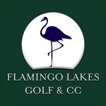 Flamingo Lakes Golf  CC