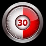 Get Interval Timer App. for iOS, iPhone, iPad Aso Report