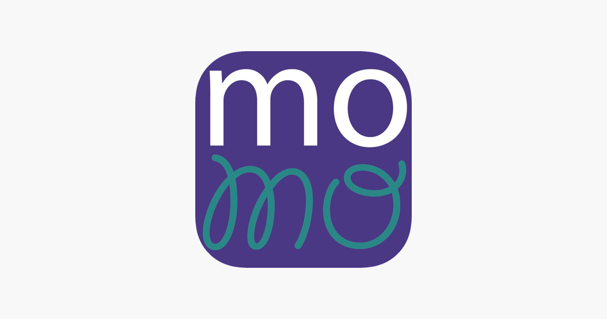 ‎Motivated Moms Mobile on the App Store