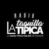 La Taquilla Tipica