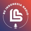 BE Indonesia Radio