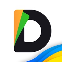 Documents logo