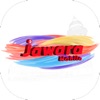 Jawara Mobile