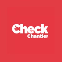 Contacter CheckChantier