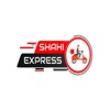 Shahi Express