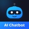 Icon Chat Buddy - Open Chat Geni