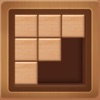 Block Puzzle - Wood Sudoku