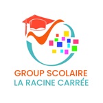 La Racine Carree