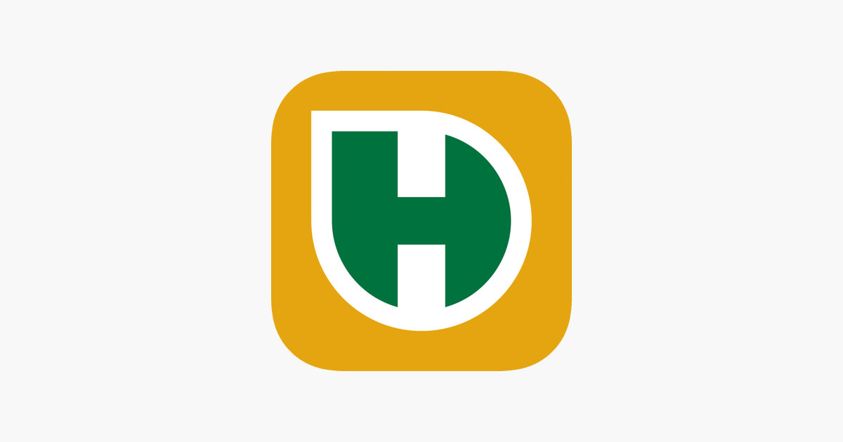 hectare-on-the-app-store