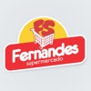 Supermercados Fernandes