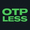 OTPless